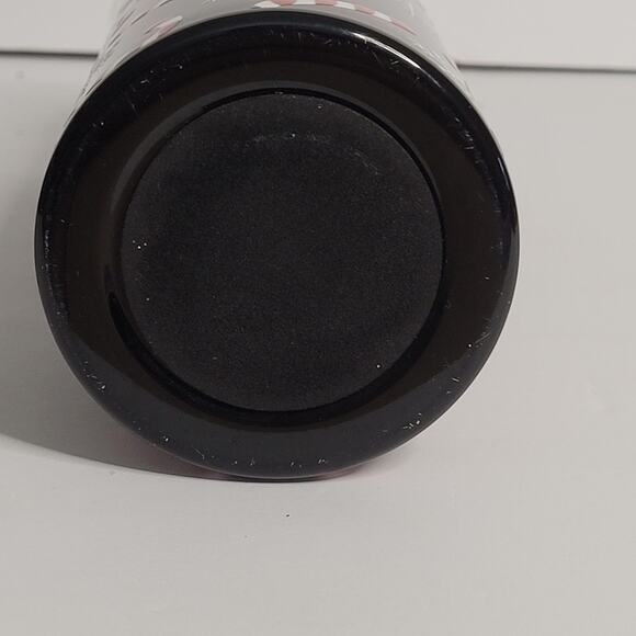 20oz Thermal Cup with Candy Cane & Snowflake Design - Picture 3 of 13